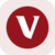 vanguard s&p 500 etf rstock