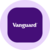 vanguard value etf (ondo tokenized)