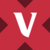 vanguard xstock