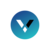 vaporfund