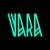 vara network