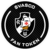 vasco da gama fan token