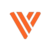 vault