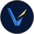 vaultka