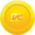 vcgamers