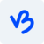 vebetterdao
