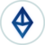 vector eth