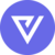 vector finance