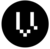 vega protocol