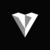 veil token
