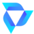vela token