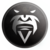 scarquest