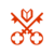venice token