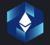 veno eth