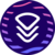 veno finance