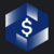 veno usd