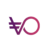 veraone