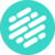 verida token
