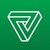 verified emeralds