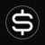 verified usd
