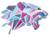 verox