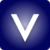 versagames