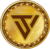 versatize coin