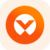 vertiv holdings rstock