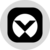 vertiv (ondo tokenized)