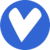 verus