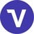 vesper finance
