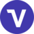 vesper v-dollar