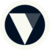 vesta finance
