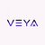 veya
