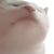 vibe cat