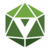 vicicoin