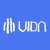 vida global cto