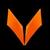 vifoxcoin