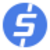 virtue usd