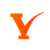 virtuswap