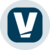 vistra (ondo tokenized)