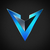 vector smart gas