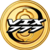 vix777