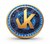 vk token