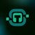 vnst stablecoin