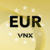 vnx euro