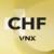 vnx swiss franc