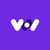 voi network