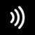 voice artificial