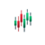 volatilityx